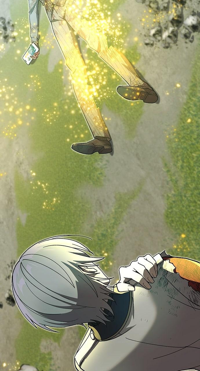 The Genius Swordmaster Returns Episode 38 34