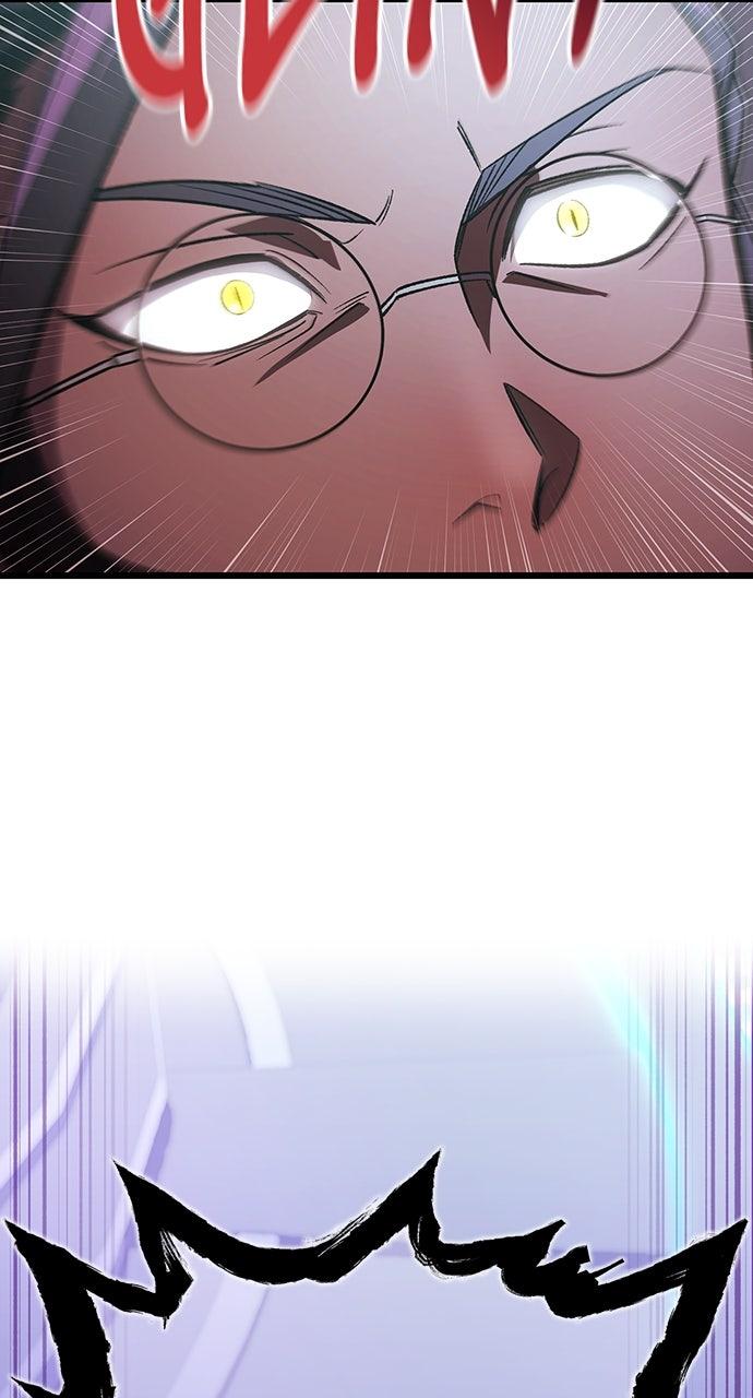 The Genius Swordmaster Returns Episode 38 80