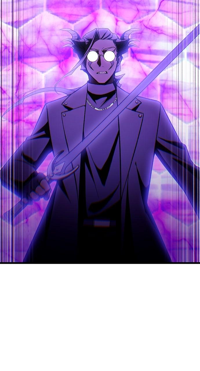 The Genius Swordmaster Returns Episode 39 24
