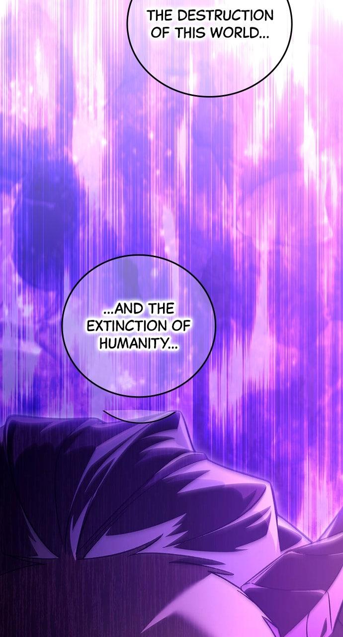 The Genius Swordmaster Returns Episode 39 32