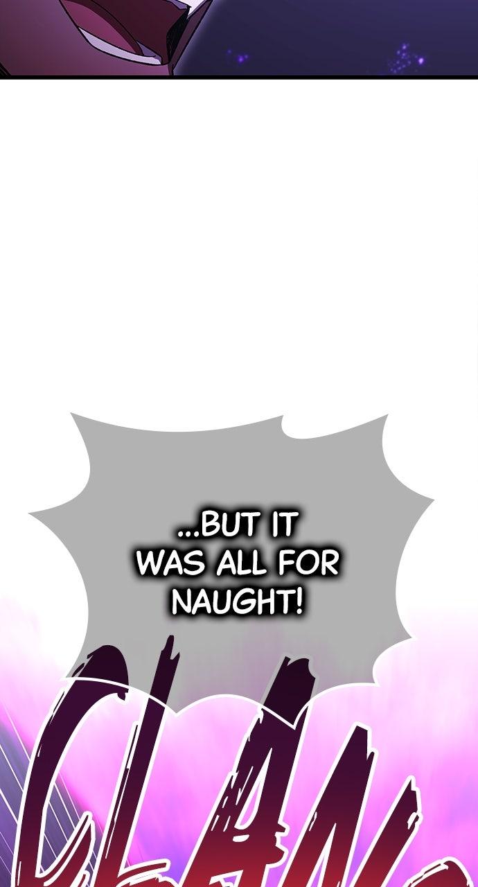 The Genius Swordmaster Returns Episode 39 80