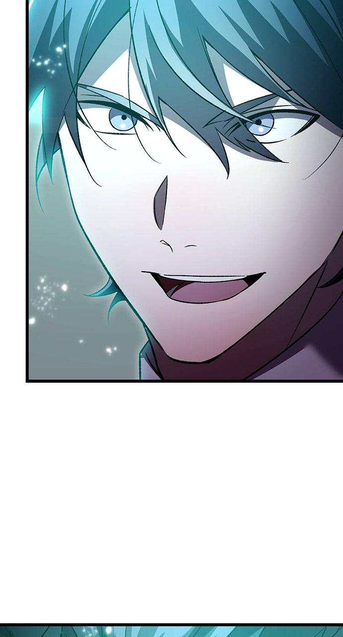 The Genius Swordmaster Returns Episode 39 101