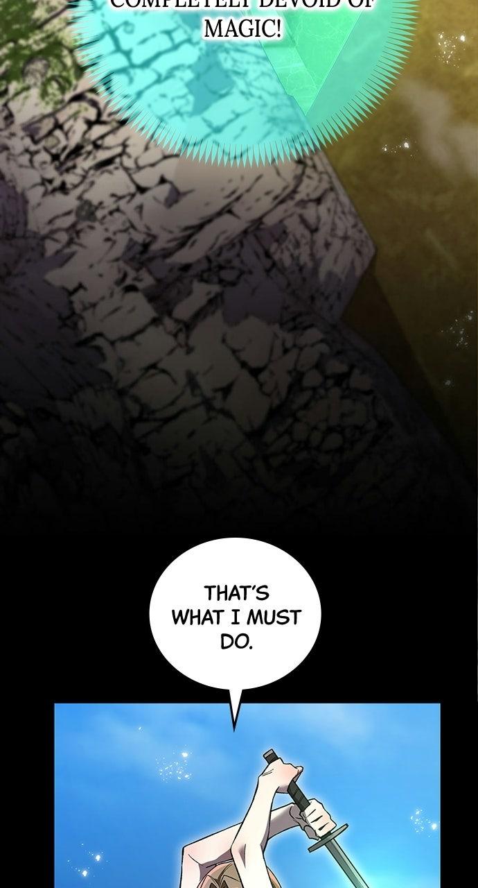 The Genius Swordmaster Returns Episode 40 33