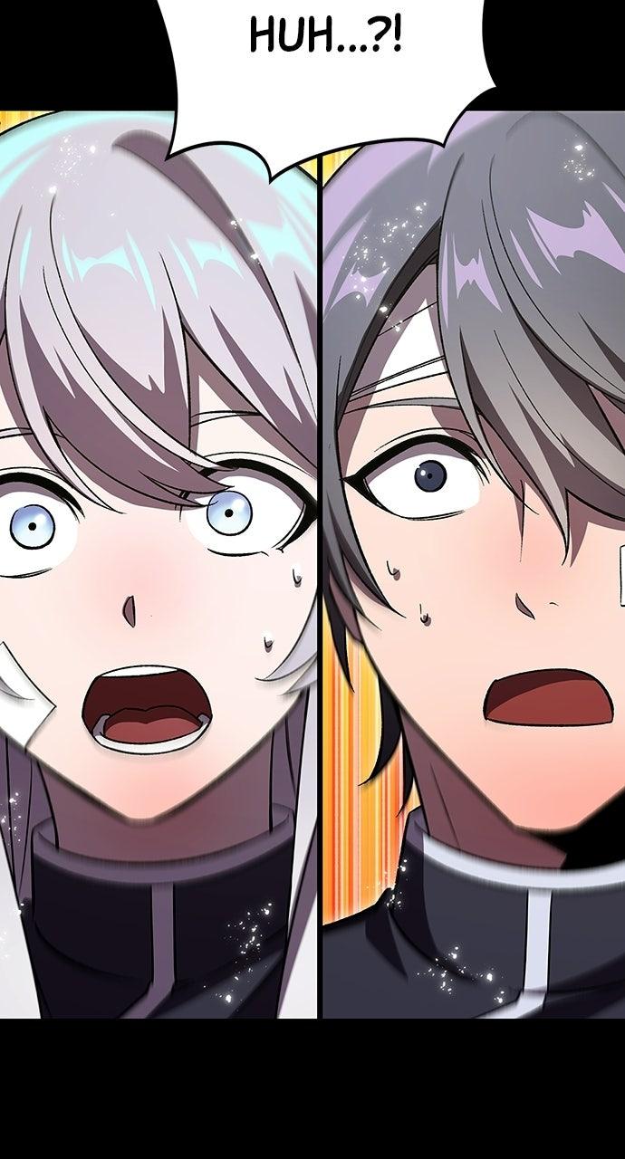 The Genius Swordmaster Returns Episode 40 72