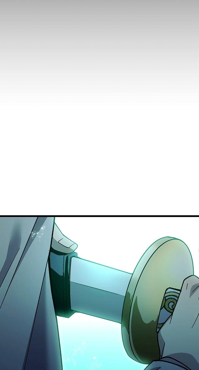 The Genius Swordmaster Returns Episode 40 80
