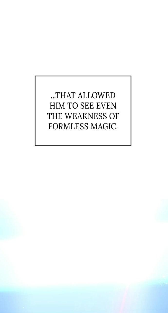 The Genius Swordmaster Returns Episode 40 101