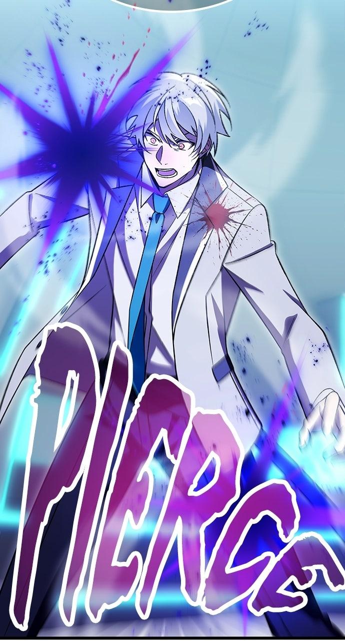 The Genius Swordmaster Returns Episode 41 24