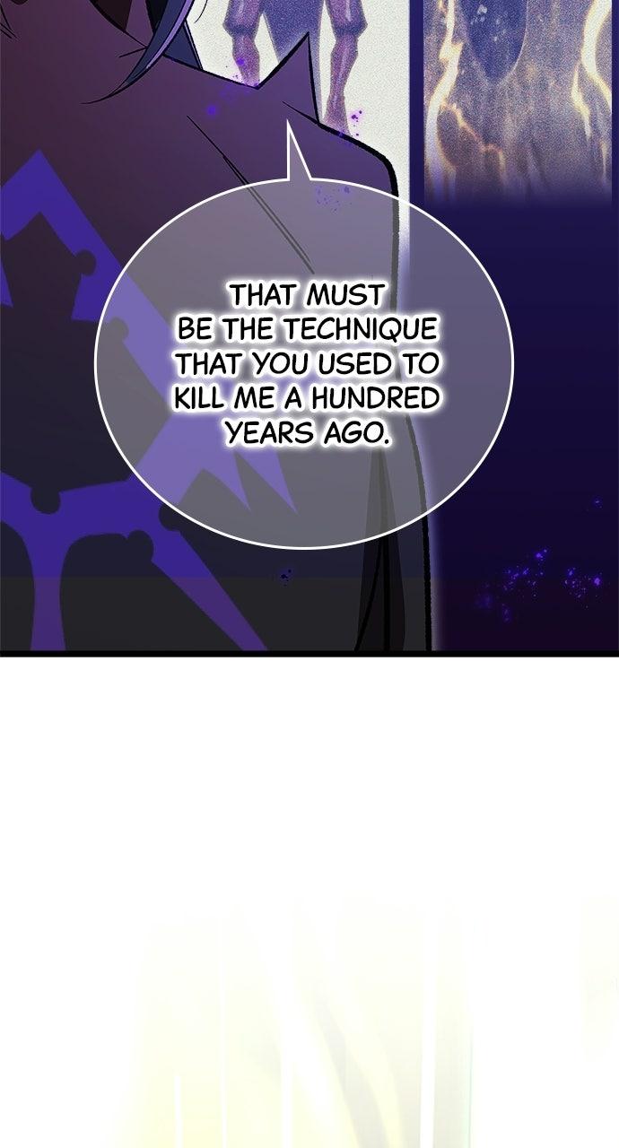 The Genius Swordmaster Returns Episode 41 30