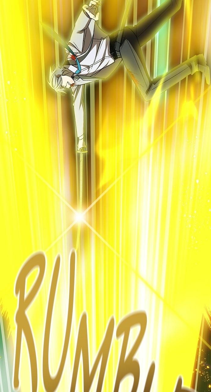 The Genius Swordmaster Returns Episode 41 32