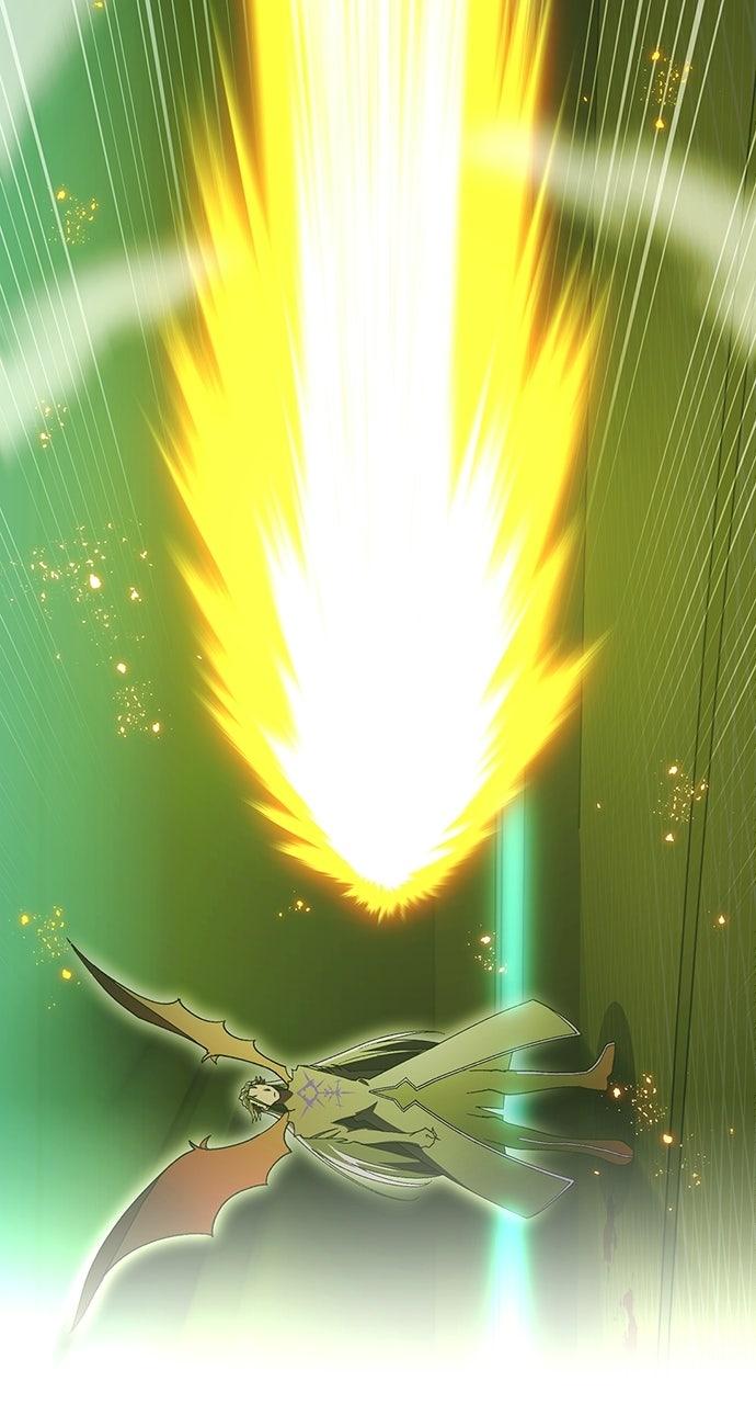 The Genius Swordmaster Returns Episode 41 34