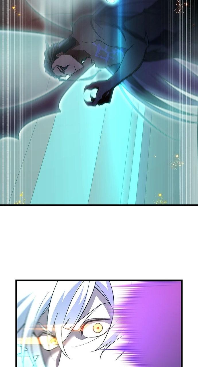 The Genius Swordmaster Returns Episode 41 44