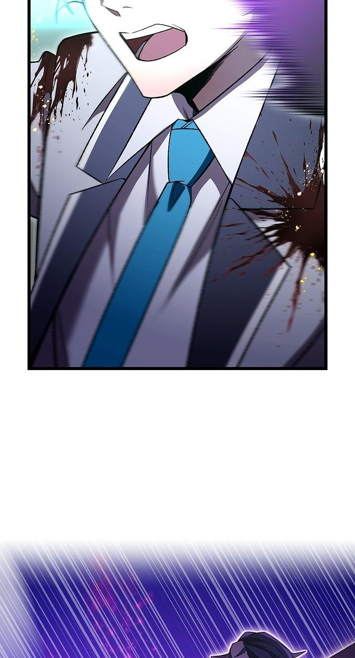 The Genius Swordmaster Returns Episode 41 45