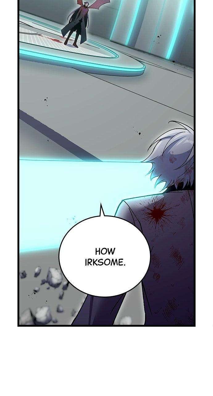 The Genius Swordmaster Returns Episode 41 72