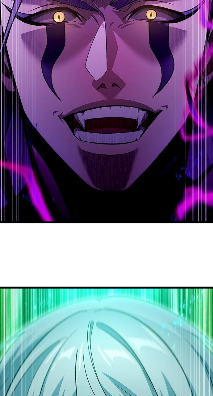 The Genius Swordmaster Returns Episode 41 82