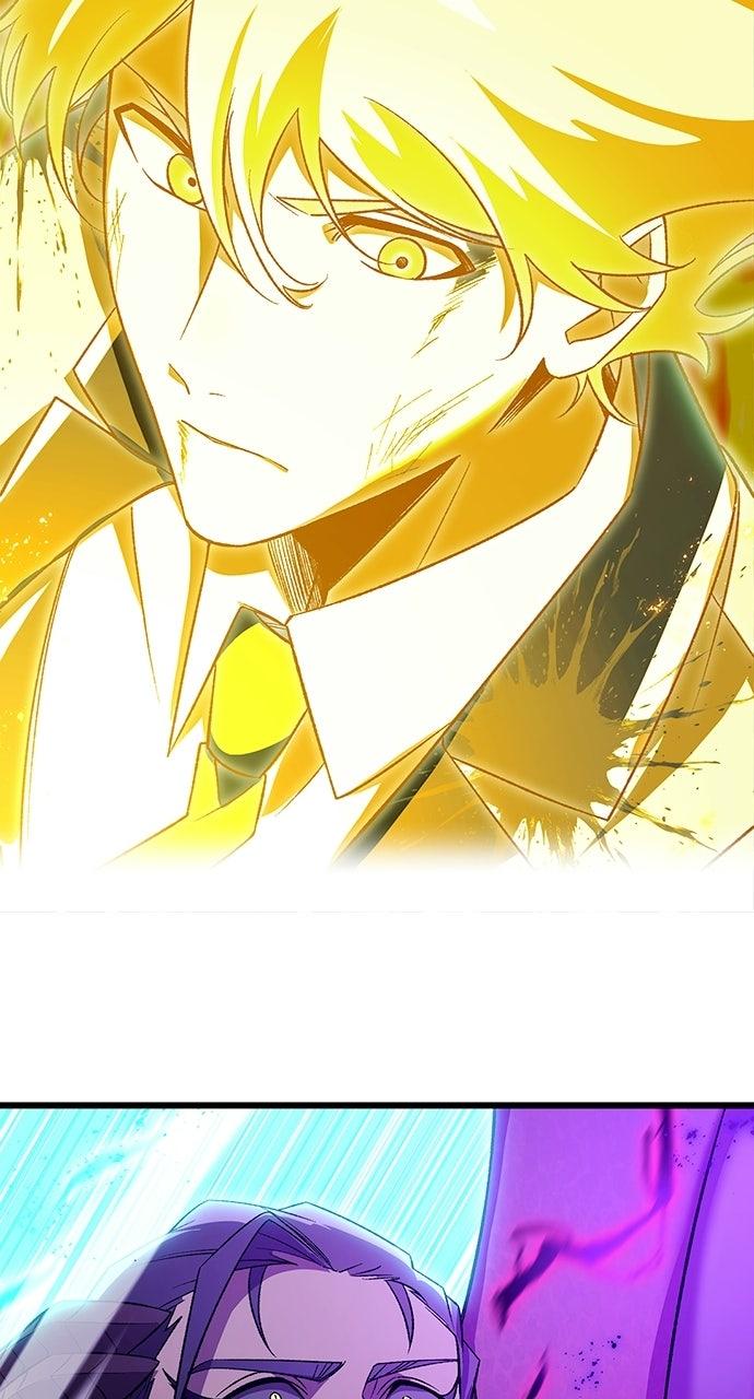 The Genius Swordmaster Returns Episode 41 101