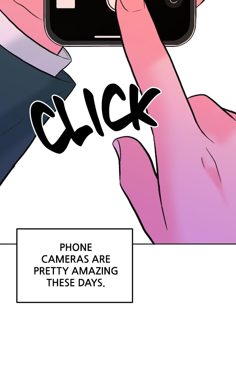 The Good Student Episode 1 3