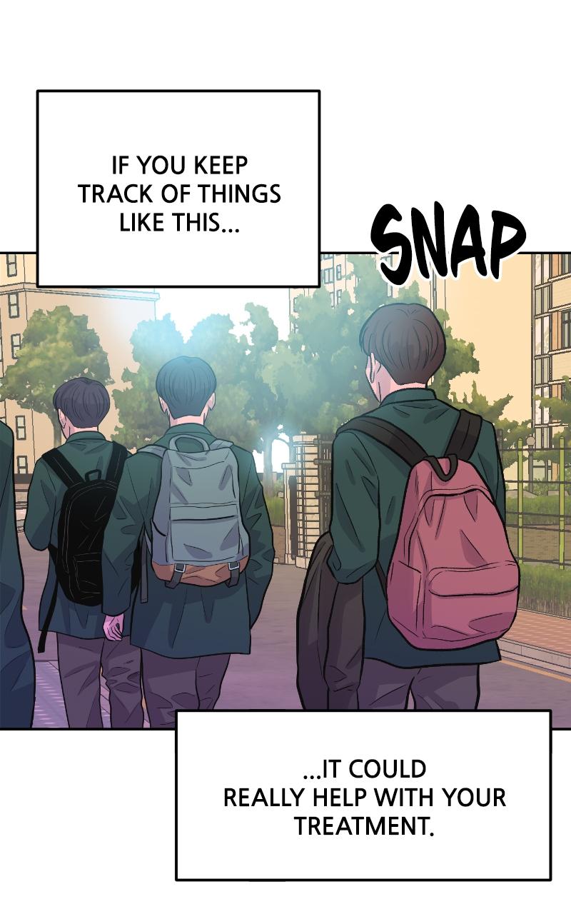 The Good Student Episode 1 4