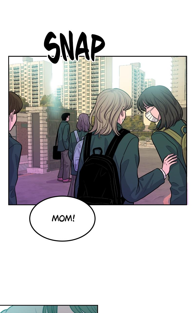 The Good Student Episode 1 5