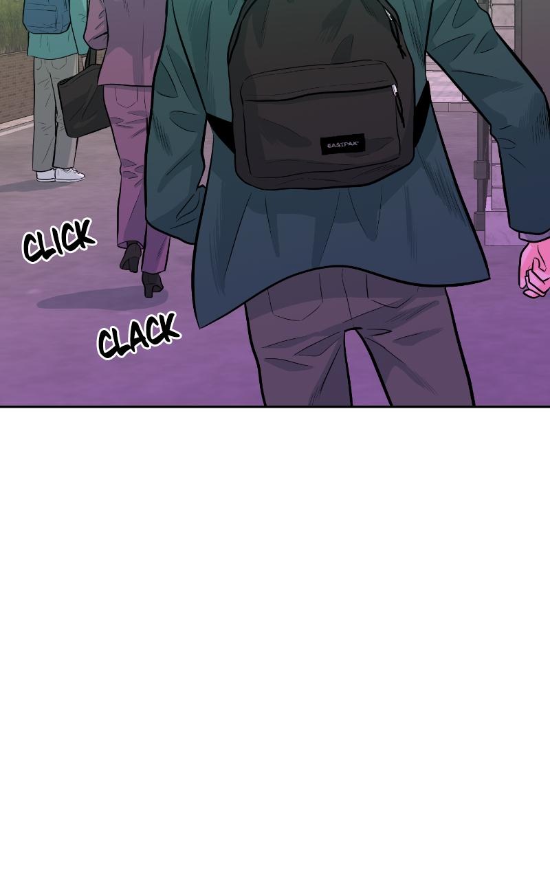 The Good Student Episode 1 14