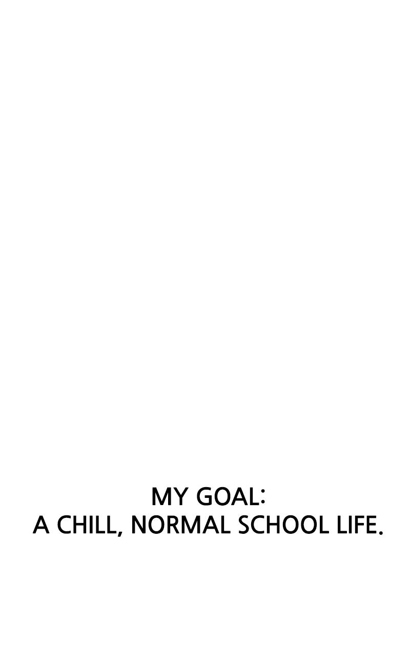 The Good Student Episode 1 19