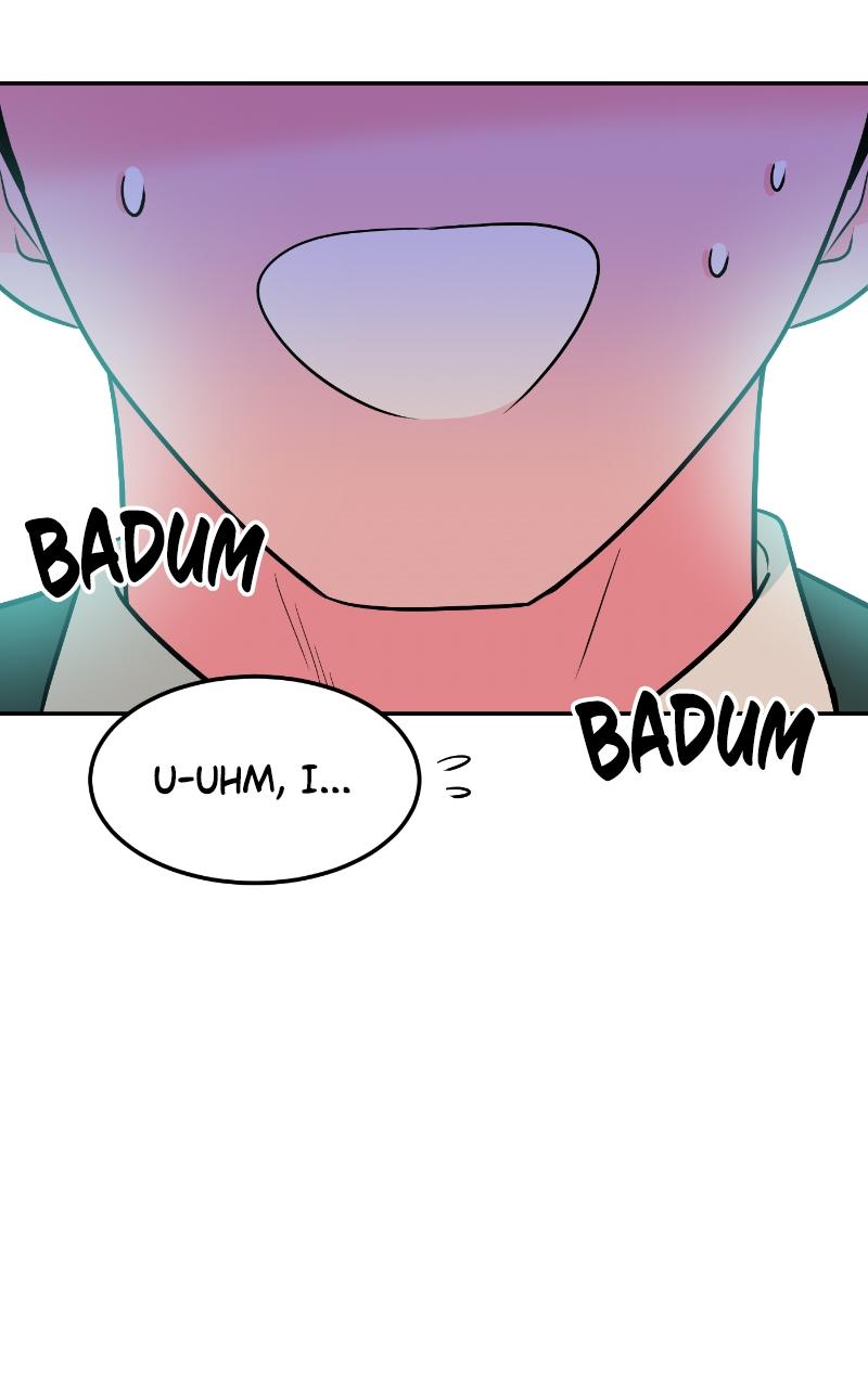 The Good Student Episode 1 20