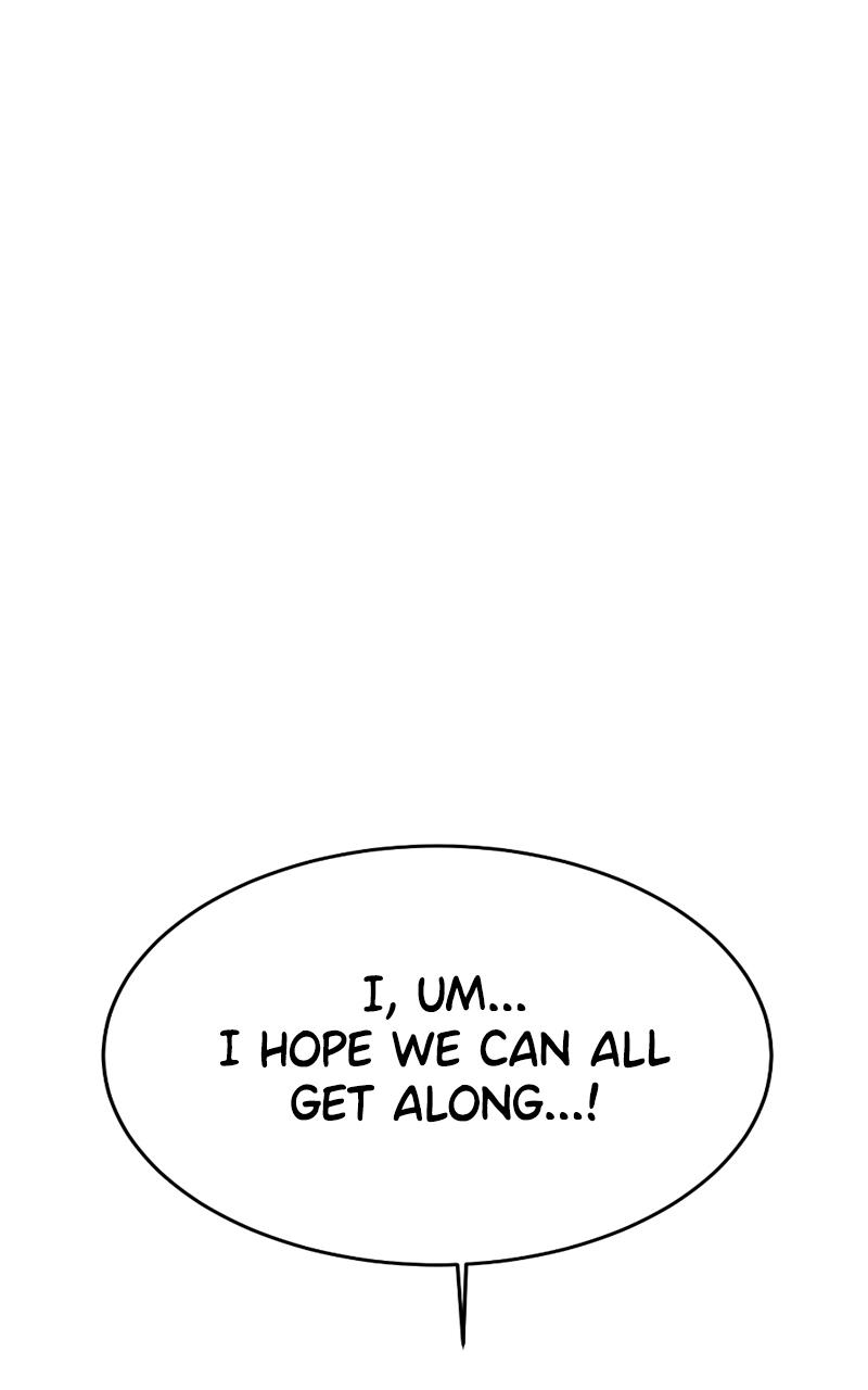 The Good Student Episode 1 25