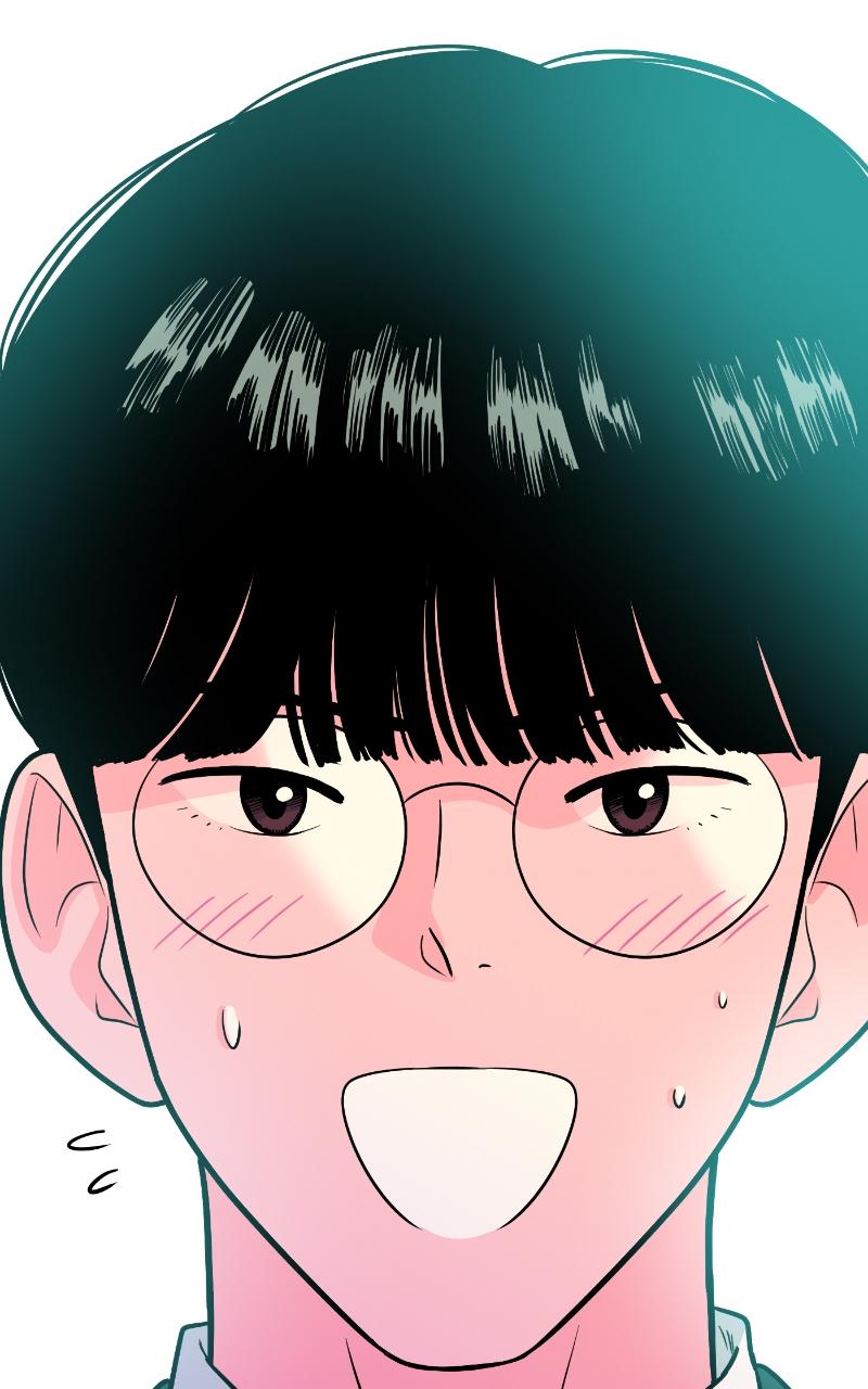 The Good Student Episode 1 26