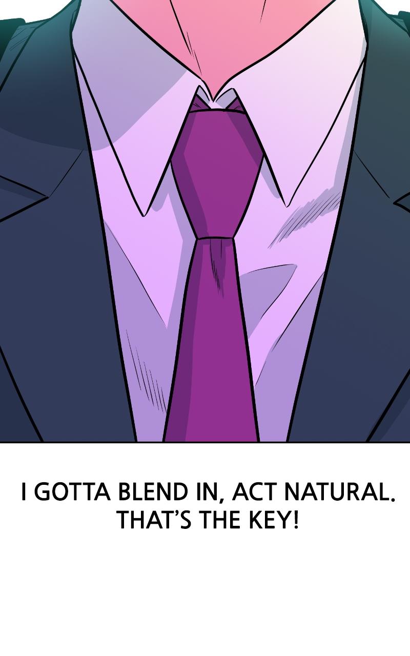 The Good Student Episode 1 27