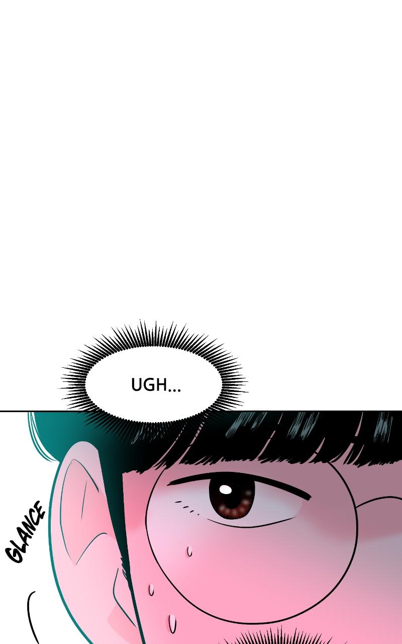 The Good Student Episode 1 28