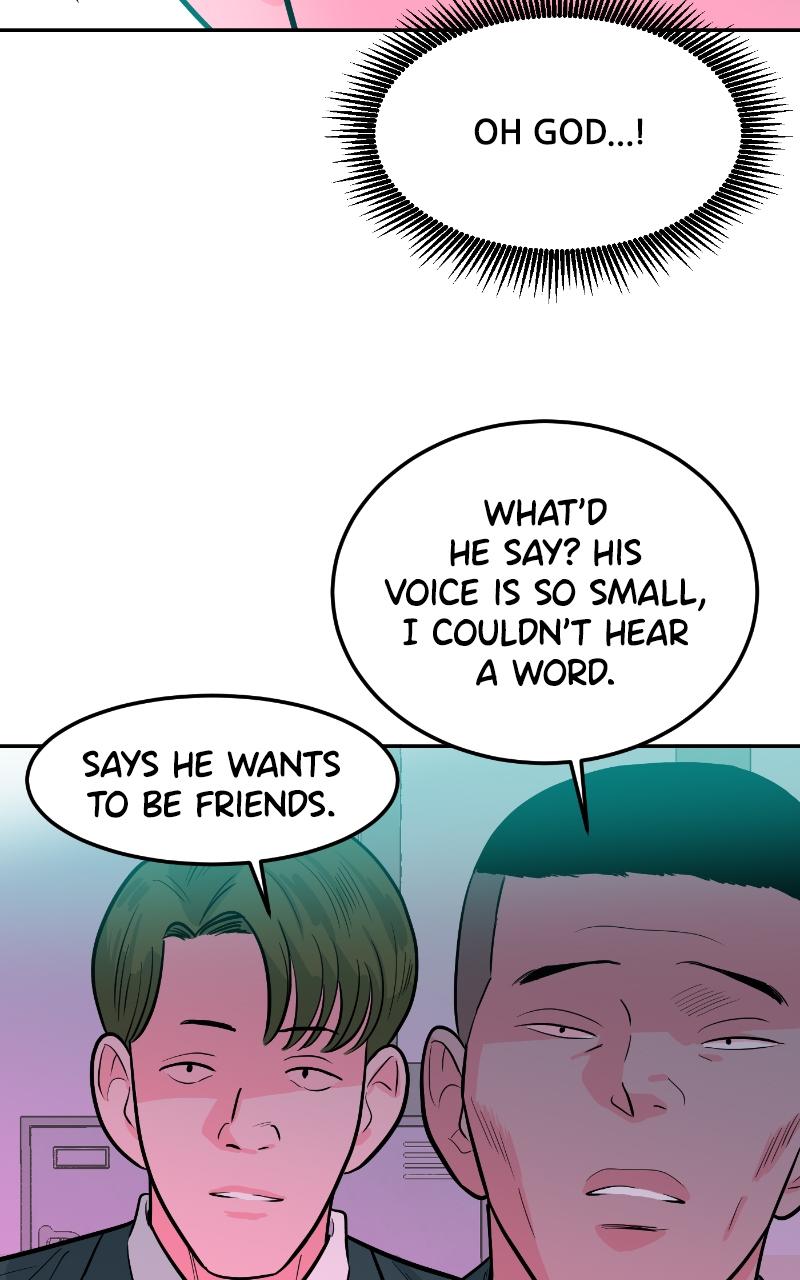 The Good Student Episode 1 29