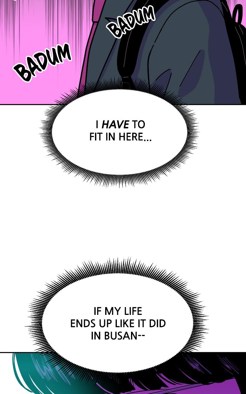 The Good Student Episode 1 32