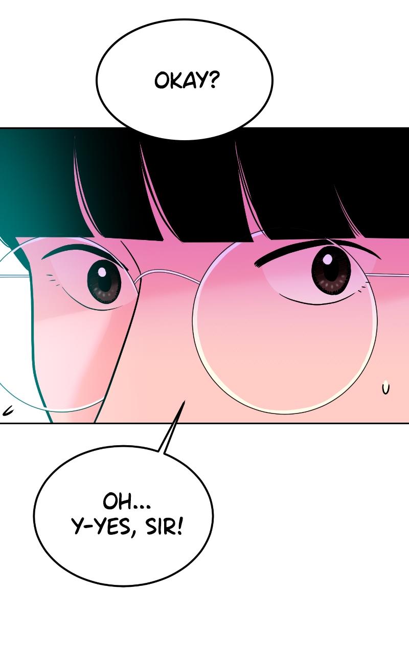 The Good Student Episode 1 36