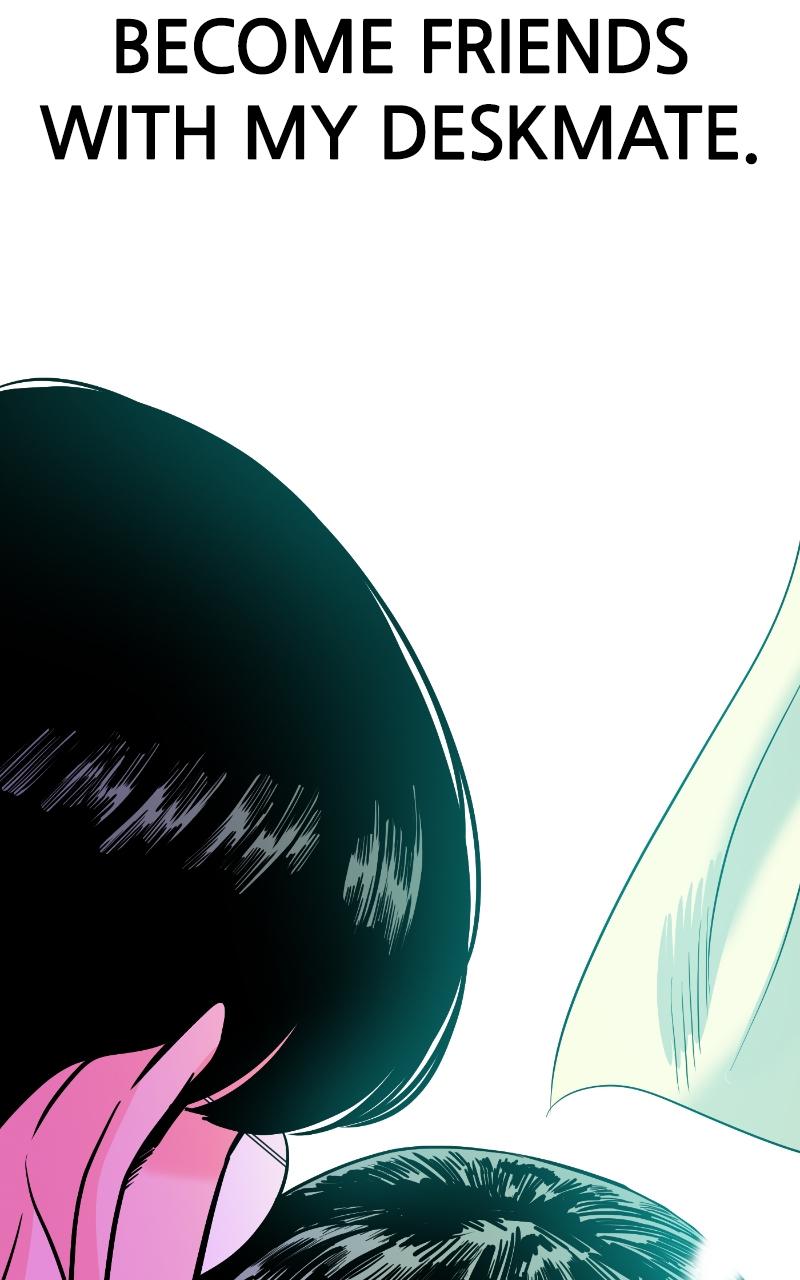 The Good Student Episode 1 41