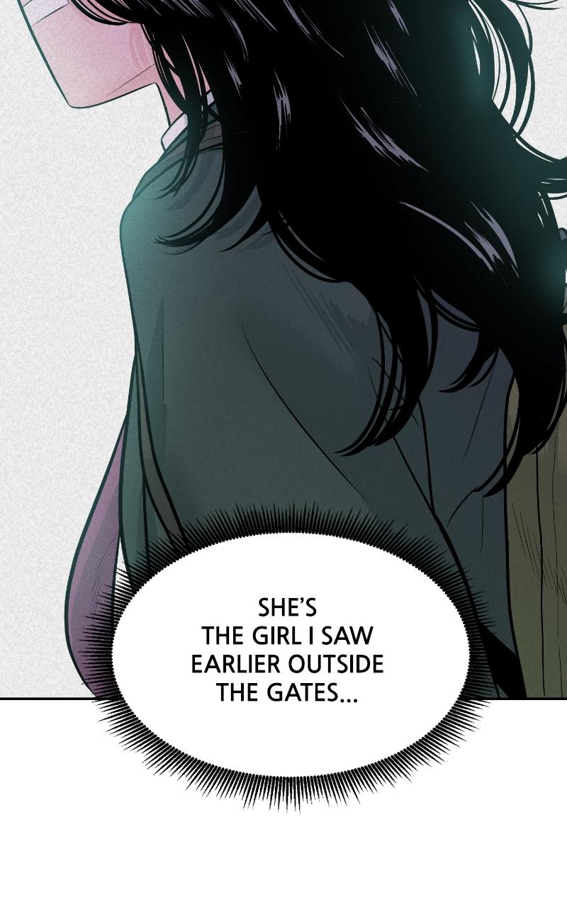 The Good Student Episode 1 44