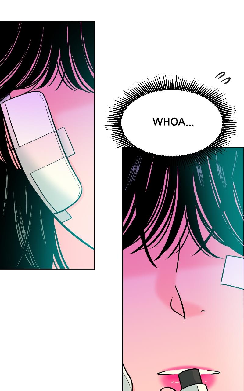 The Good Student Episode 1 45