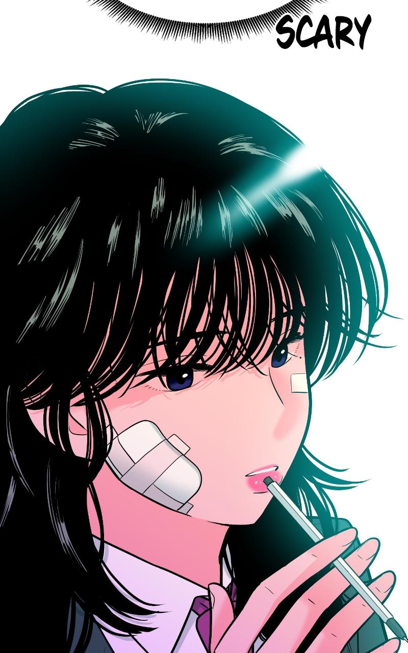 The Good Student Episode 1 47