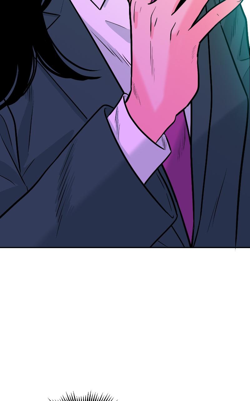 The Good Student Episode 1 48