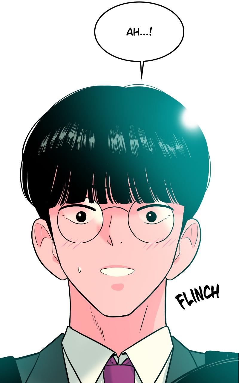 The Good Student Episode 1 51