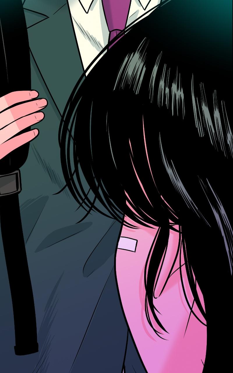 The Good Student Episode 1 52