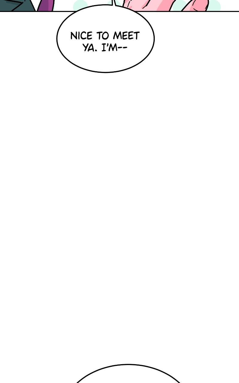 The Good Student Episode 1 55