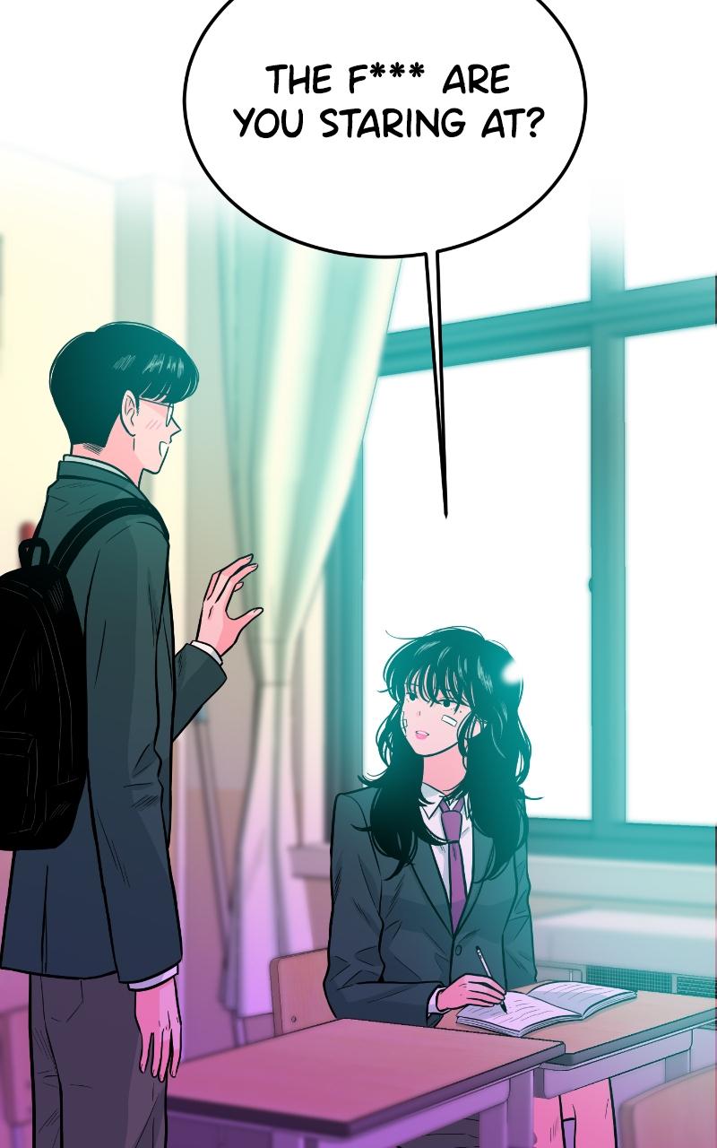 The Good Student Episode 1 56