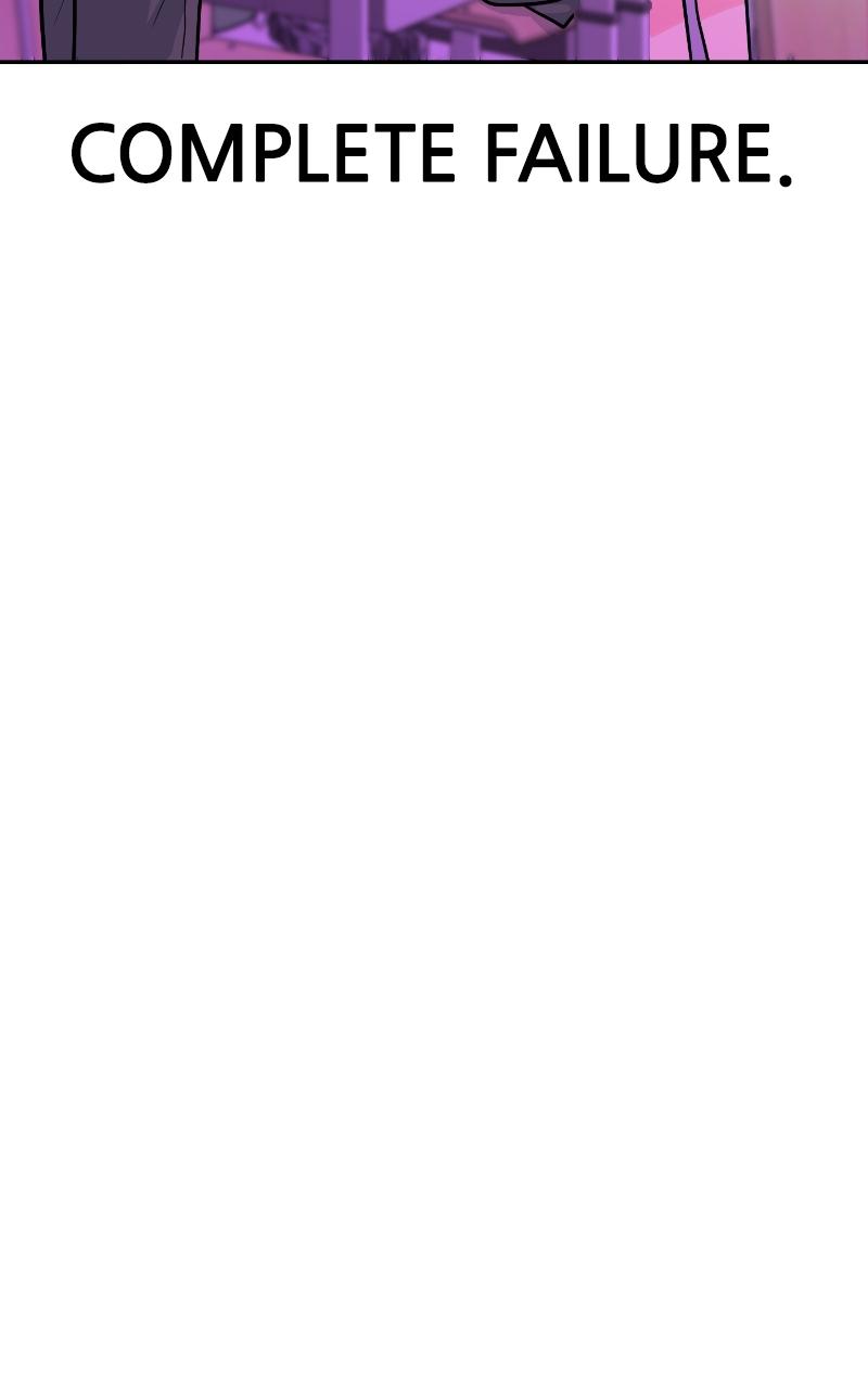 The Good Student Episode 1 57