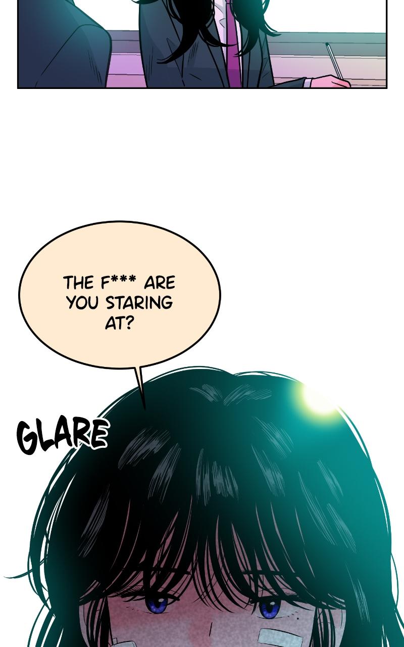 The Good Student Episode 1 62