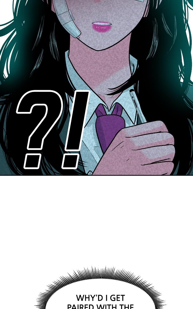 The Good Student Episode 1 63