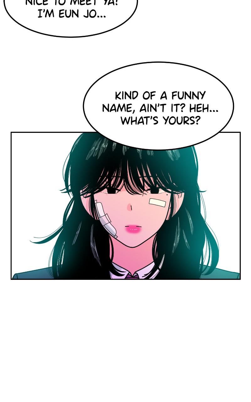 The Good Student Episode 1 68