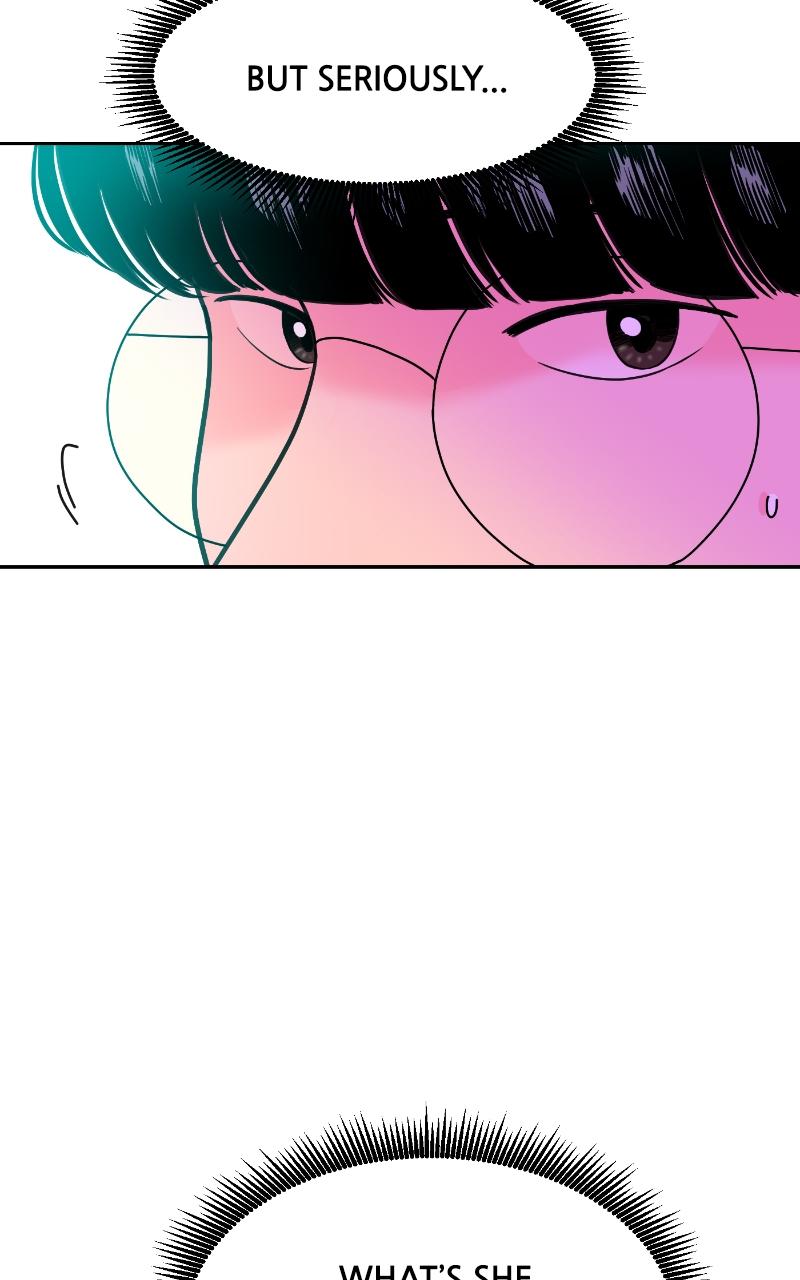 The Good Student Episode 1 71