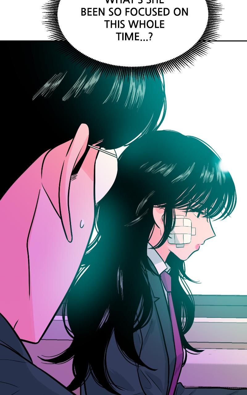 The Good Student Episode 1 72