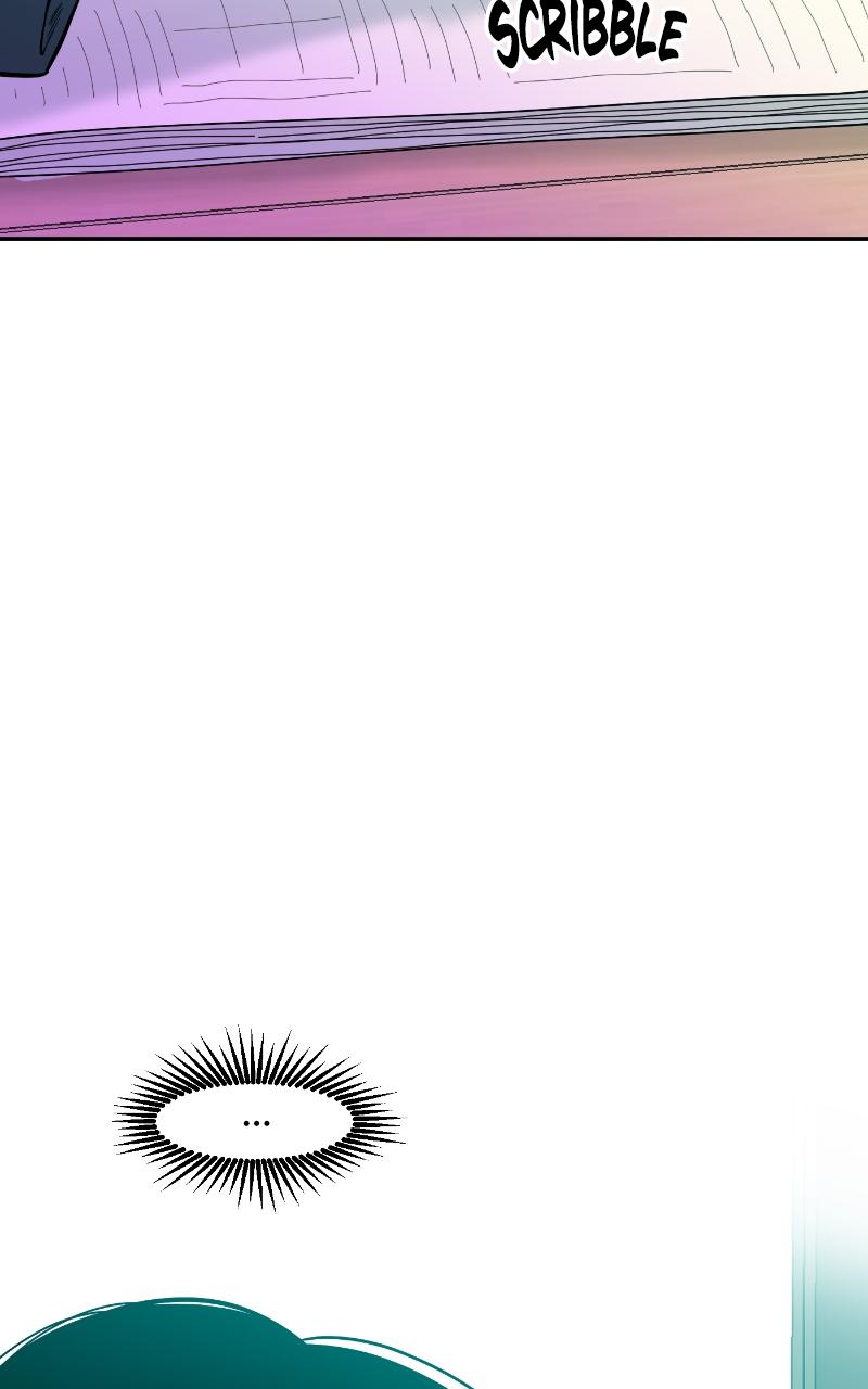 The Good Student Episode 1 74