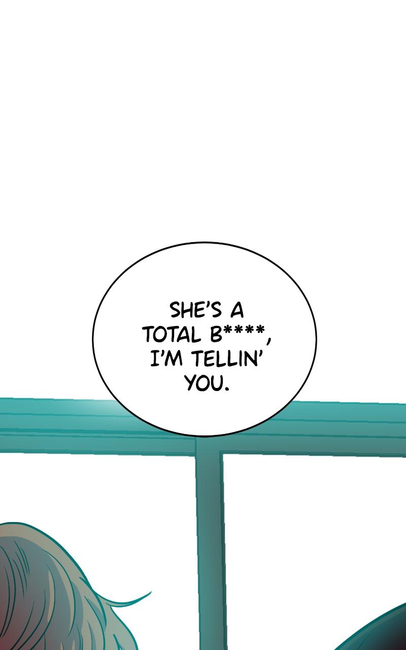 The Good Student Episode 1 81