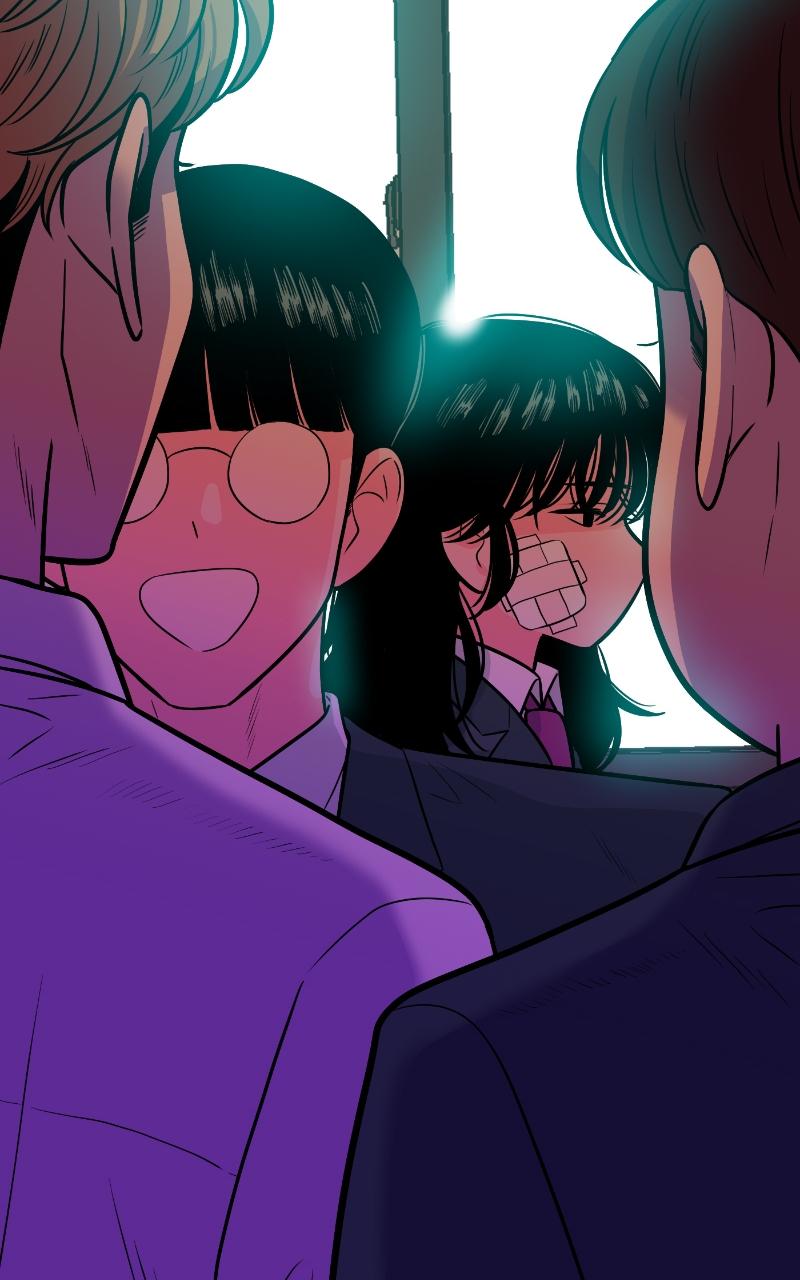 The Good Student Episode 1 82